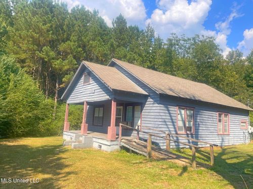 9234 Null Rd, Lauderdale, MS, 39335-9603 | Card Image