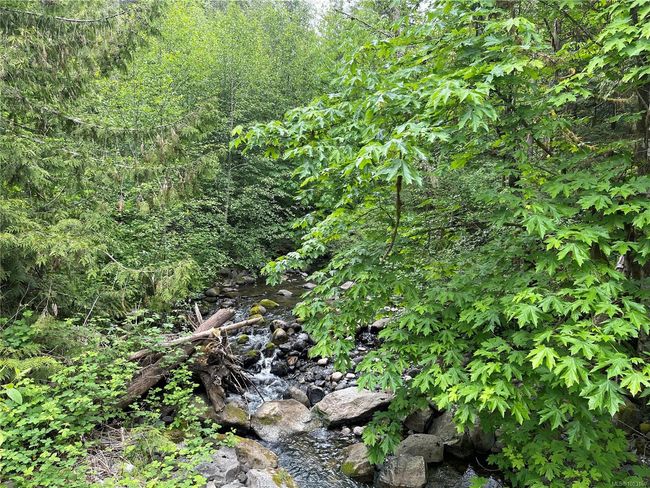 stream off property | Image 60