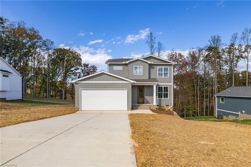1325 Simpson Rd, Stokesdale, NC, 27357 | Card Image