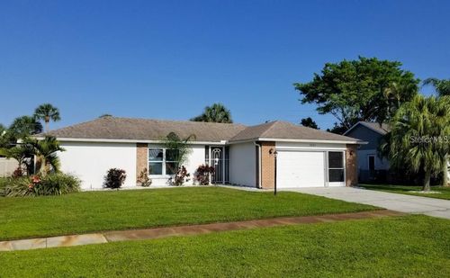 3801 Kingston Blvd, SARASOTA, FL, 34238-2625 | Card Image