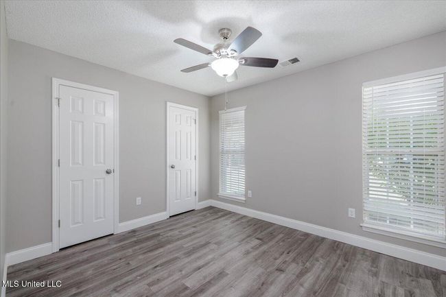 19-Bedroom 3 | Image 19