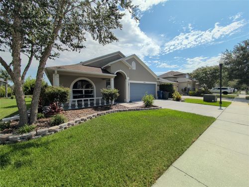 30036 Bermuda Dunes Way, Wesley Chapel, FL, 33543-6961 | Card Image