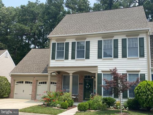 28413 Pinehurst Cir, EASTON, MD, 21601-8315 | Card Image