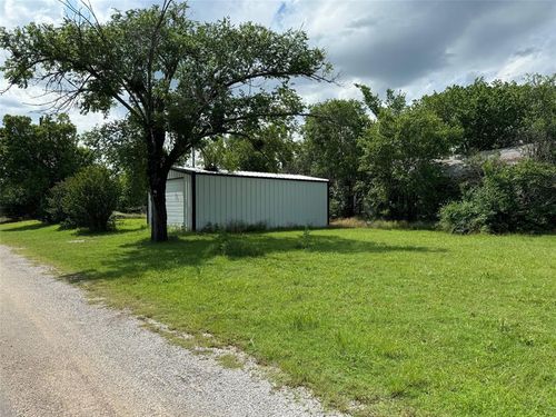 124 S 6th St, Ringling, OK, 73456 | Card Image