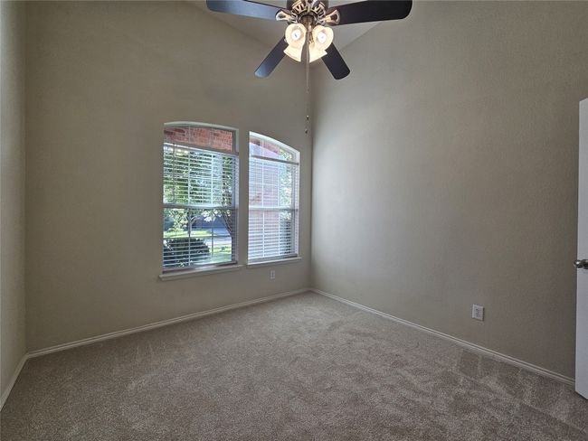 4th bedroom | Image 14
