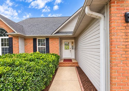 149 Riverrun Drive, Spartanburg, SC, 29303 | Card Image