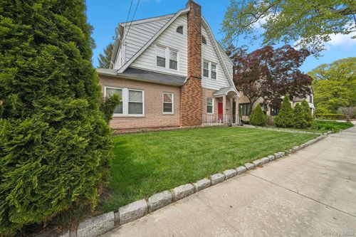 169 Devoe Ave, Yonkers, NY, 10705-2727 | Card Image