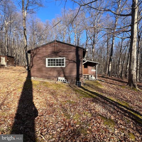 5840 Tram Road, PETERSBURG, PA, 16669 | Card Image