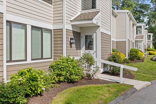 3-3 Stebbins Close, Ridgefield, CT, 06877-3909 | Card Image