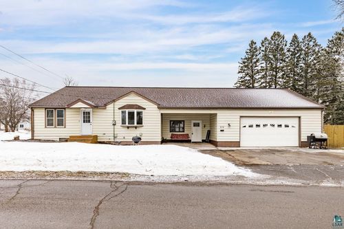 616 22nd St, Cloquet, MN, 55720-2777 | Card Image