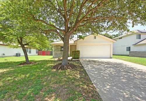 402 Colonial Park Blvd, Austin, TX, 78745-1782 | Card Image