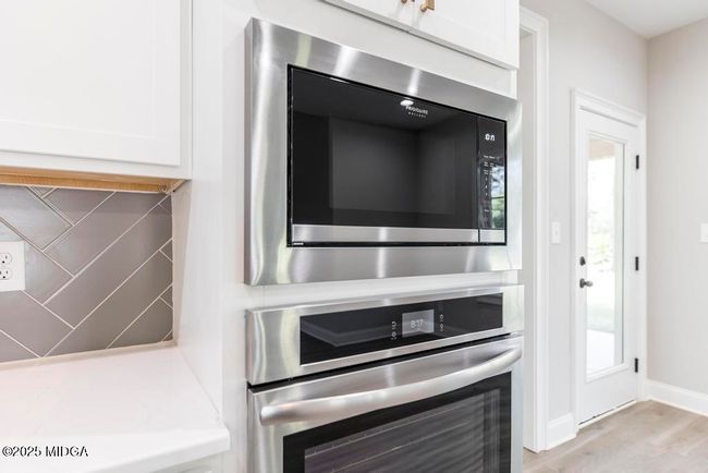408 Bella Notte Cir 21 | Image 16