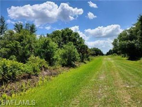 19787 Nw 270th St, OKEECHOBEE, FL, 34972 | Card Image