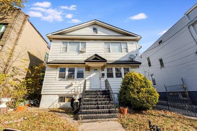 10 Stegman St, Home with 0 bedrooms, 3 bathrooms and null parking in JC, Greenville NJ | Image 3