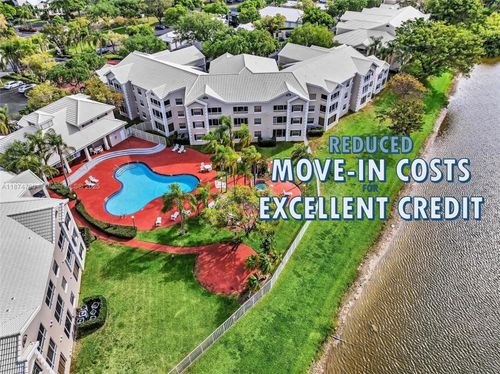 apt-108-2890 N Oakland Forest Dr, Oakland Park, FL, 33309-6492 | Card Image