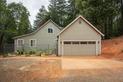 10647 Forbestown Rd, Challenge, CA, 95925 | Card Image
