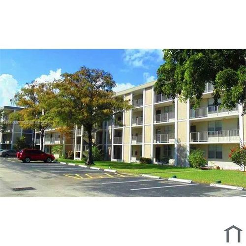 326-2998 Nw 48th Ter, Lauderdale Lakes, FL, 33313-1651 | Card Image