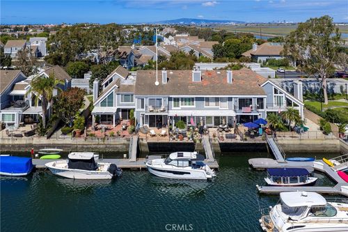 16068 Bonaire Cir, Huntington Beach, CA, 92649-2064 | Card Image