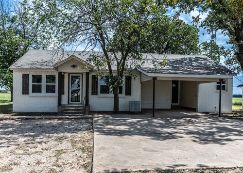 1750 Highway 3381, Comanche, TX, 76442-5704 | Card Image