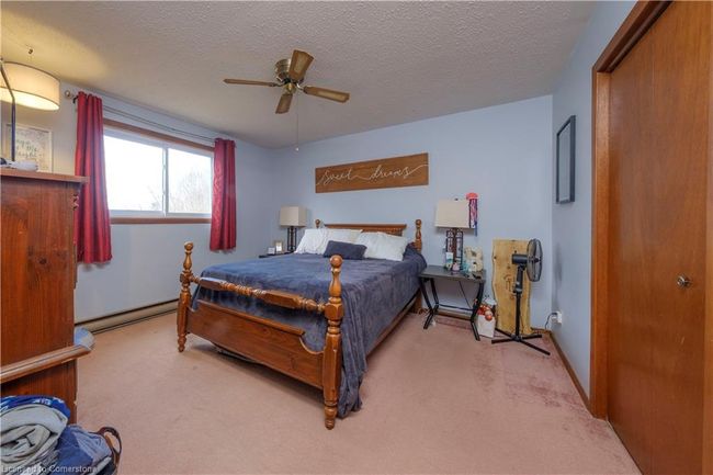 620 17th St W, House other with 4 bedrooms, 2 bathrooms and 4 parking in Owen Sound ON | Image 11