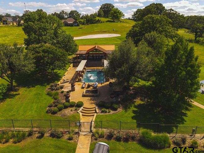 Lot 42 Shore Crest Way, Home with 0 bedrooms, 0 bathrooms and null parking in Athens TX | Image 27