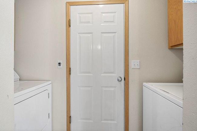 573-575 Se Shoemaker Pl, Home with 0 bedrooms, 0 bathrooms and null parking in Pullman WA | Image 17