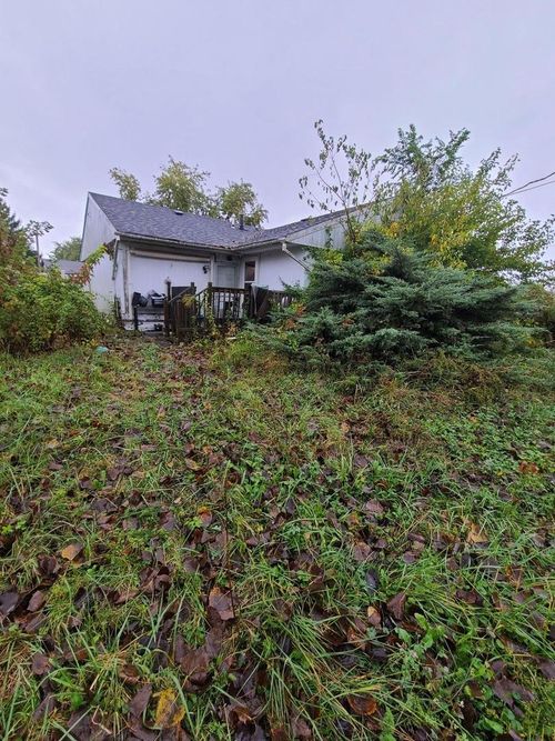 1453 Park Ln, Ford Heights, IL, 60411-3053 | Card Image