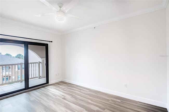 APT-3208 - 6421 Borasco Dr, Condo with 2 bedrooms, 2 bathrooms and null parking in MELBOURNE FL | Image 7