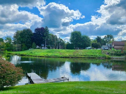 Vac Araby Ct, Highland, MI, 48356 | Card Image
