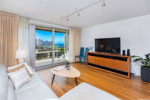 apt-1606-1350 Ala Moana Blvd, Honolulu, HI, 96814-4212 | Card Image