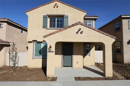 2119 Lavender Ln, Colton, CA, 92324-1828 | Card Image