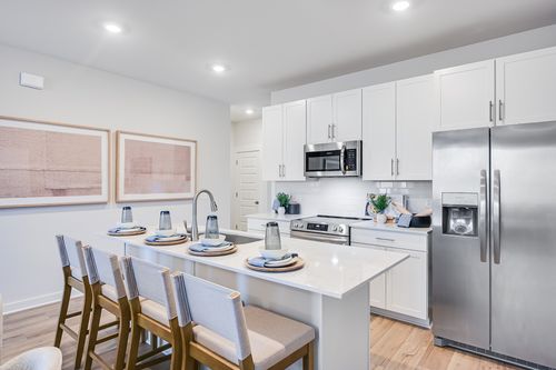 482 Lydia Ashley Ln, Smyrna, TN, 37167-2361 | Card Image