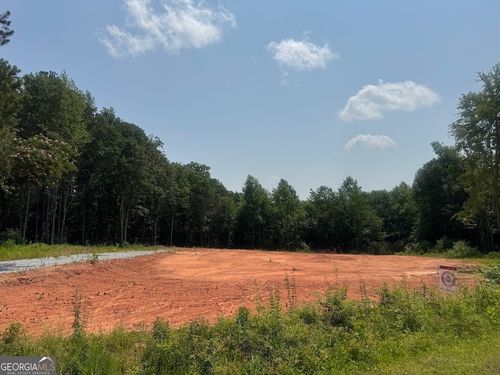 380 Ayers Rd, Bowdon, GA, 30108-2517 | Card Image