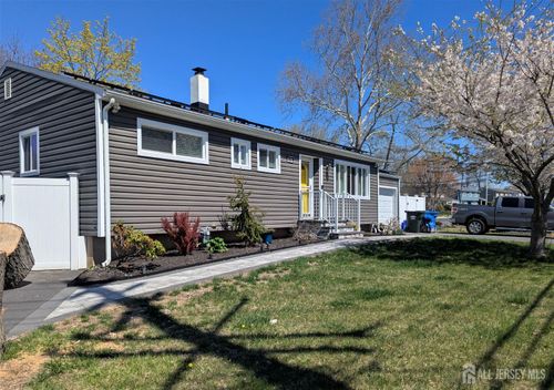 370 Marlboro Rd, Old Bridge, NJ, 08857-1426 | Card Image