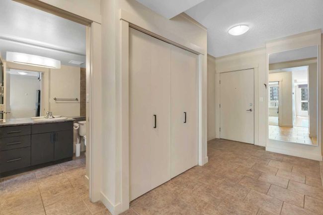 614 - 8710 Horton Road Sw, Home with 1 bedrooms, 1 bathrooms and 1 parking in Calgary AB | Image 27