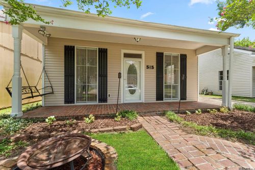 515 Misty Creek Dr, Baton Rouge, LA, 70808-8179 | Card Image
