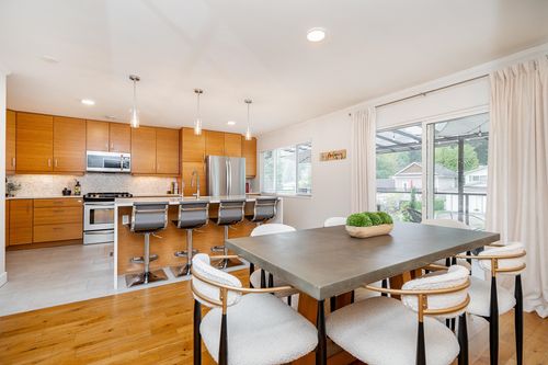 2583 Passage Dr, Coquitlam, BC, V3H3H3 | Card Image