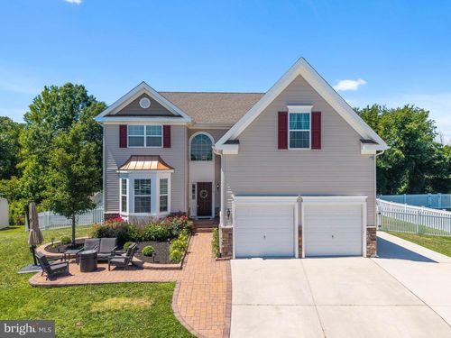 1216 Karen Ann Ct, West Deptford, NJ, 08086-2300 | Card Image