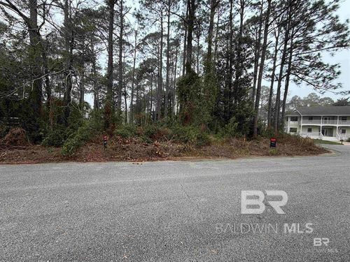 224 Professional Ct, Gulf Shores, AL, 36542-3522 | Card Image