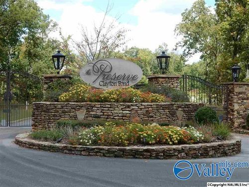 19 Winter Walk Way, Huntsville, AL, 35803 | Card Image