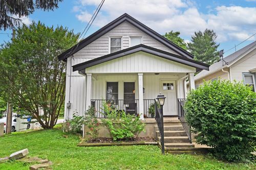 3901 Watterson Rd, Cincinnati, OH, 45227 | Card Image