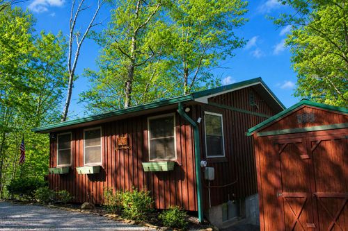 116 Cabin Dr, Russell Springs, KY, 42642-6723 | Card Image