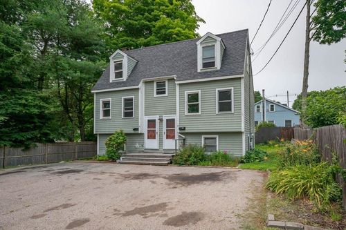 8-8-10 Ash St, Milford, NH, 03055-4800 | Card Image