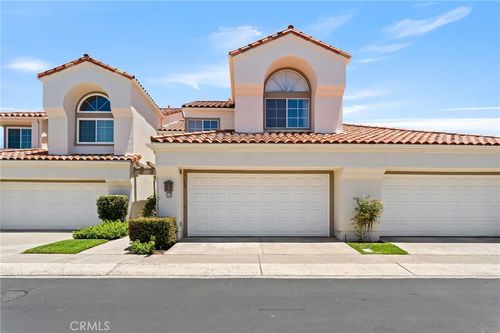 12 Calle Katrina, Rancho Santa Margarita, CA, 92688-5433 | Card Image