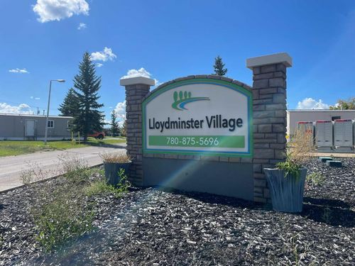 99-5308 57 St, Lloydminster, AB, T9V2A3 | Card Image