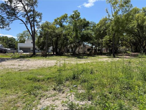 6806 (Lot 45830C) New York Drive, Tampa, FL, 33619 | Card Image