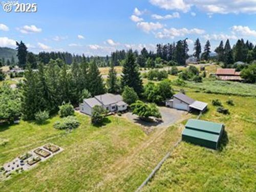 36189 Highway 58, Pleasant Hill, OR, 97455-9614 | Card Image