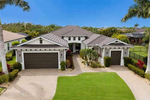 5709 Tidewater Preserve Blvd, BRADENTON, FL, 34208-5736 | Card Image