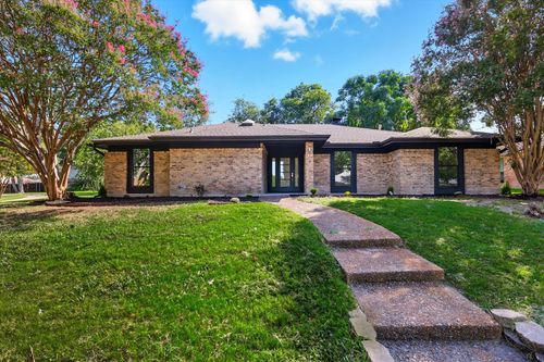 1712 Poinciana Ln, Plano, TX, 75075-8525 | Card Image