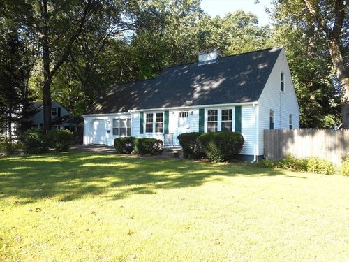 48 Beeler Ave, Chicopee, MA, 01020-4006 | Card Image